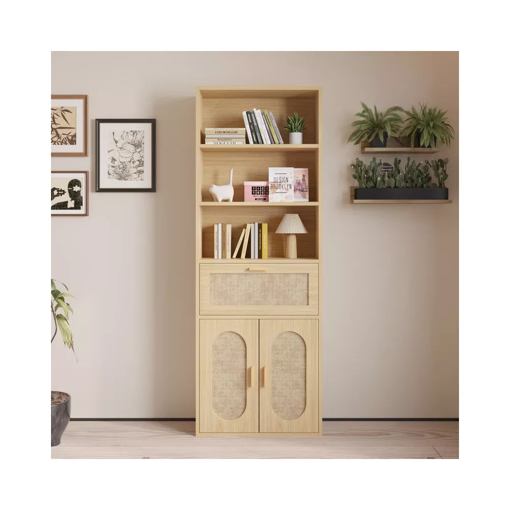 Karl Home – Model A938