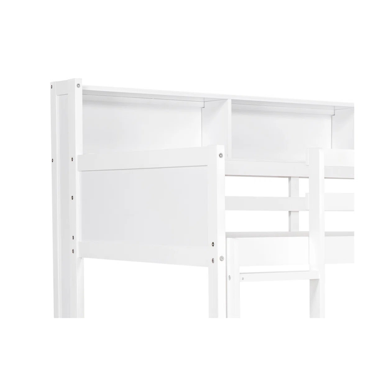 Ginamarie Twin over Twin – Model A864