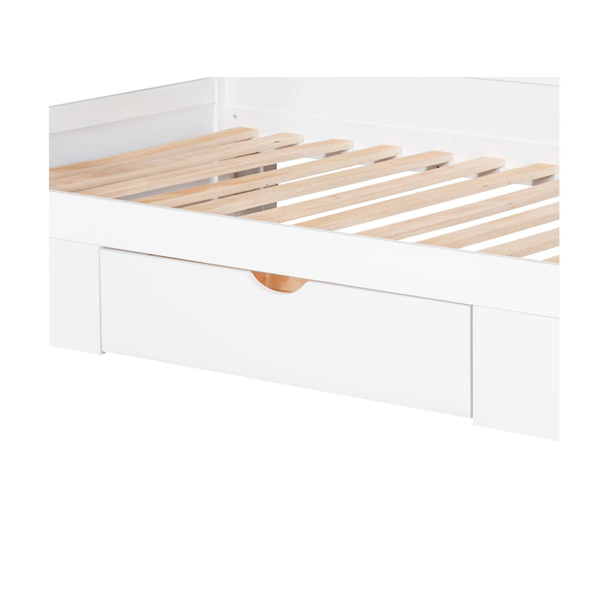 Ginamarie Twin over Twin – Model A864