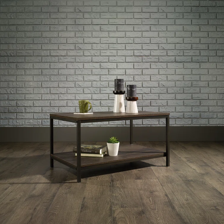 Hanni – Model A798