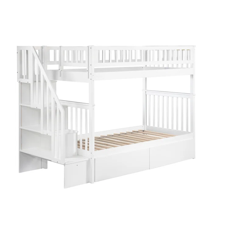 Ilariana Heavy Duty – Model A866