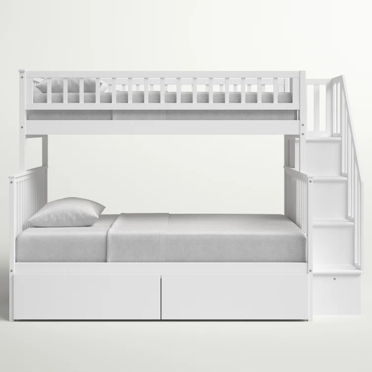 Ilariana Heavy Duty – Model A866
