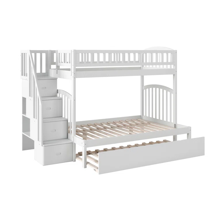 Jaxson Kids – Model A867