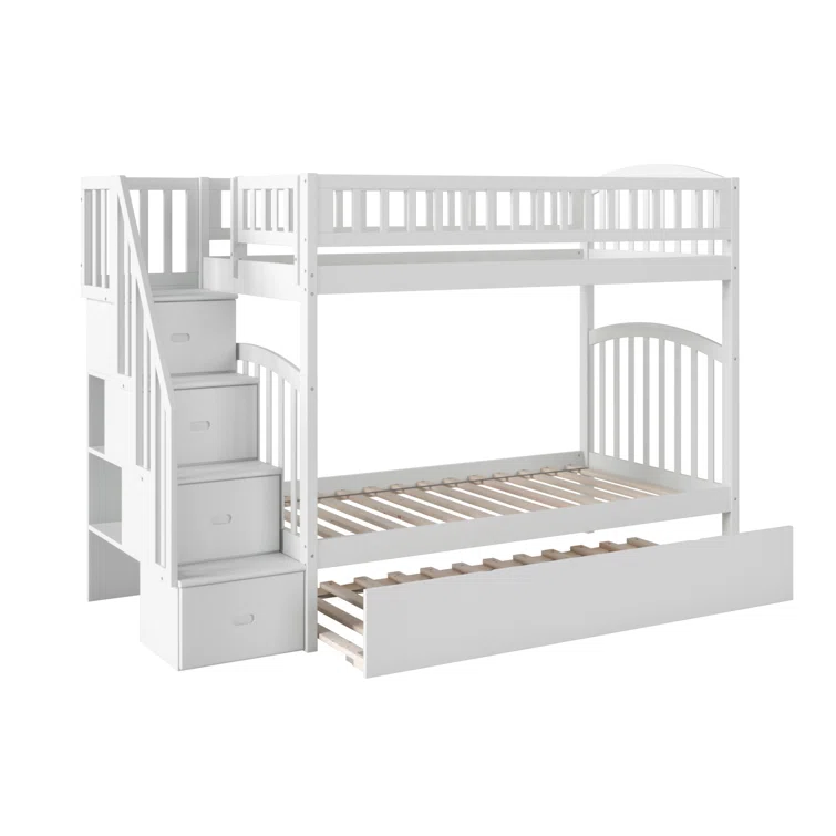 Jaxson Kids – Model A867