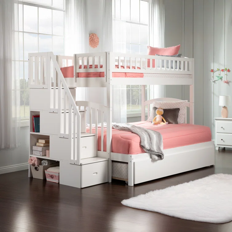Jaxson Kids – Model A867