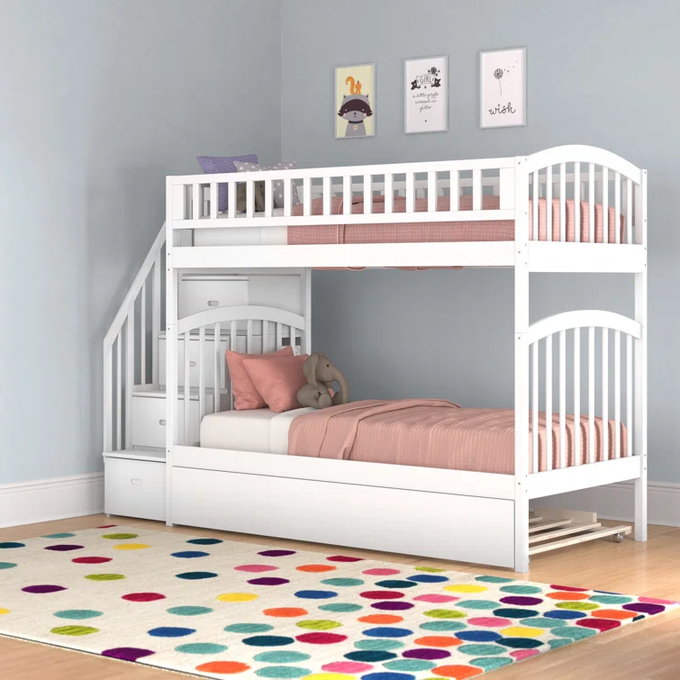 Jaxson Kids – Model A867