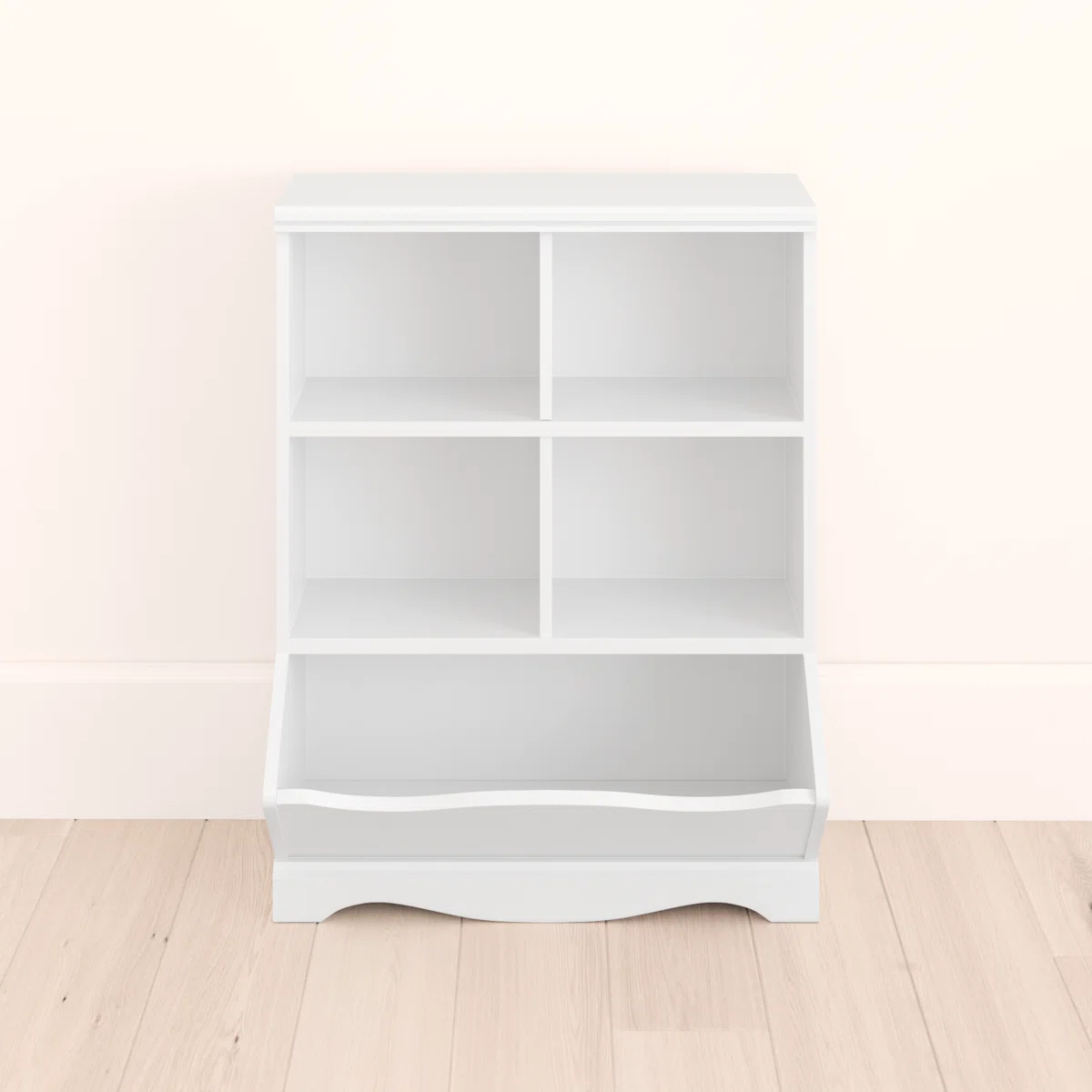 Laci Kids Cube Unit Toy Organizer _ – Model A829