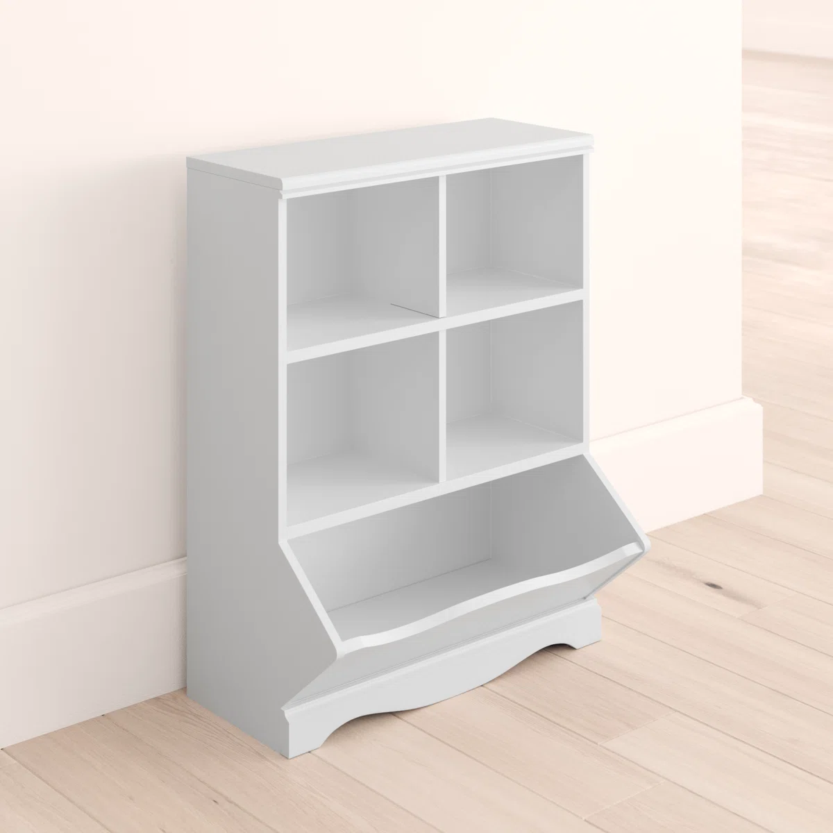 Laci Kids Cube Unit Toy Organizer _ – Model A829