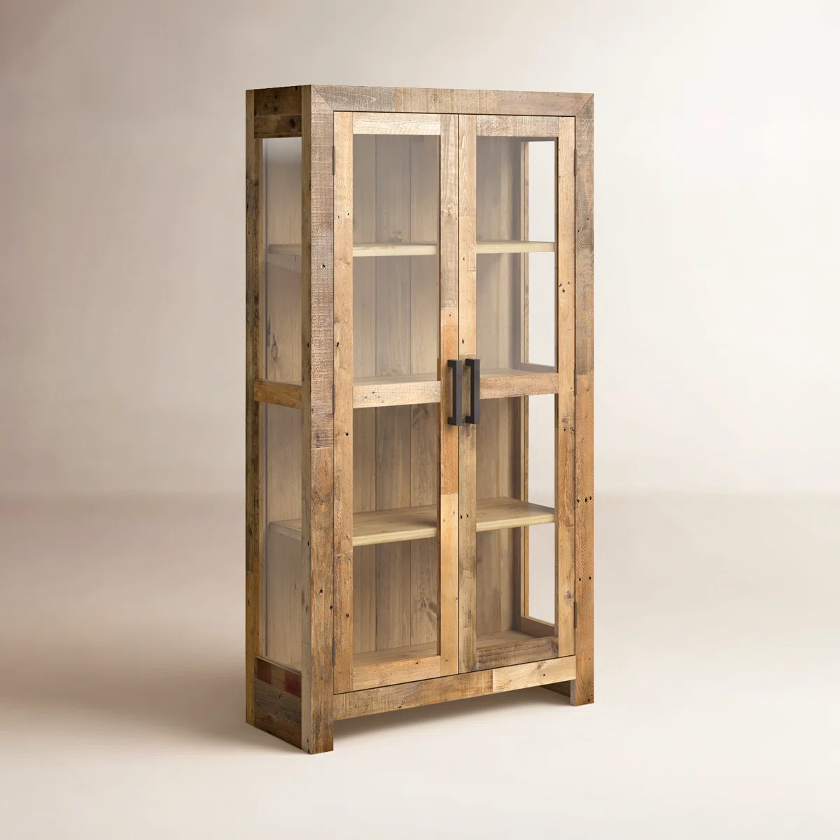 Lafond Dining Cabinet _ Model A927