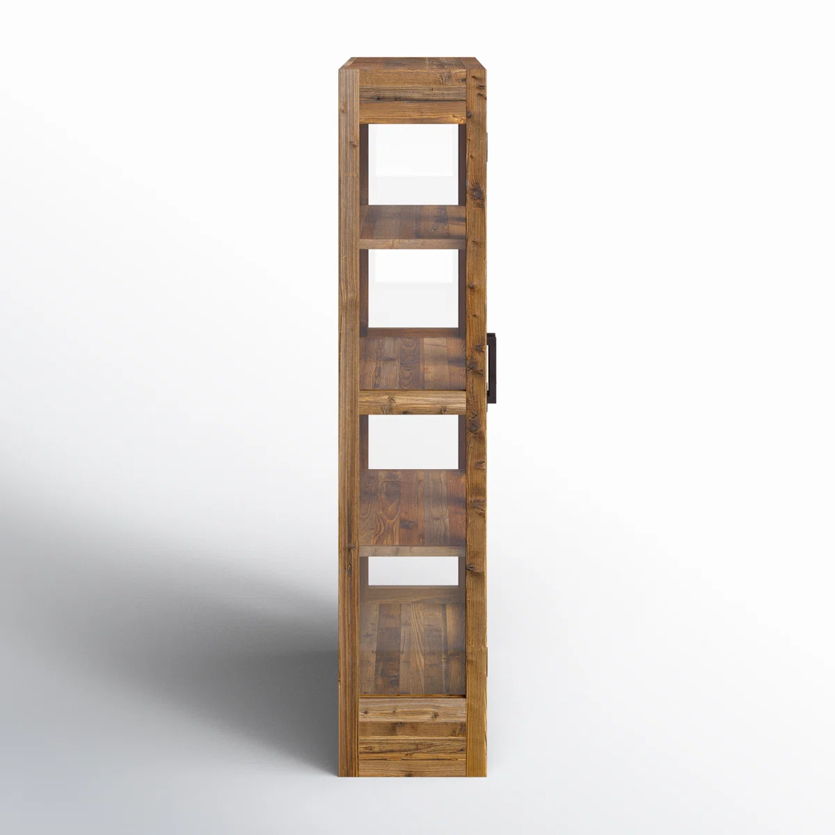 Lafond Dining Cabinet _ Model A927