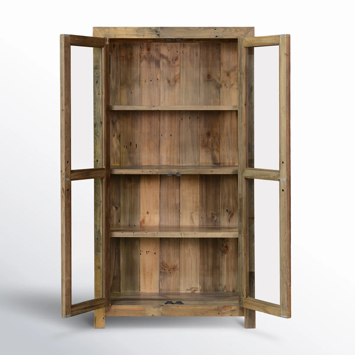 Lafond Dining Cabinet _ Model A927