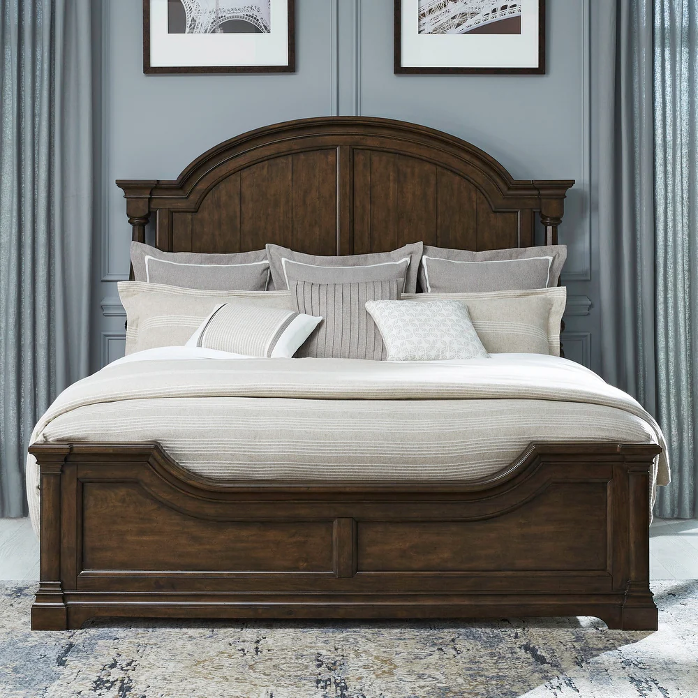 Liberty Furniture Arden – Model A901