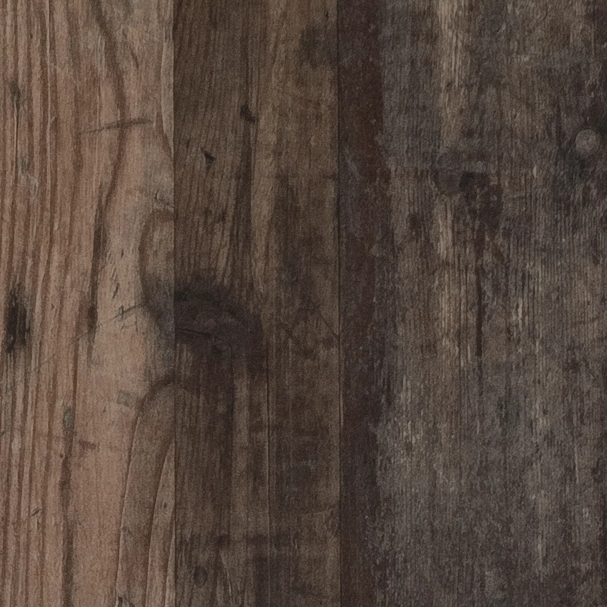Lott – Model A961