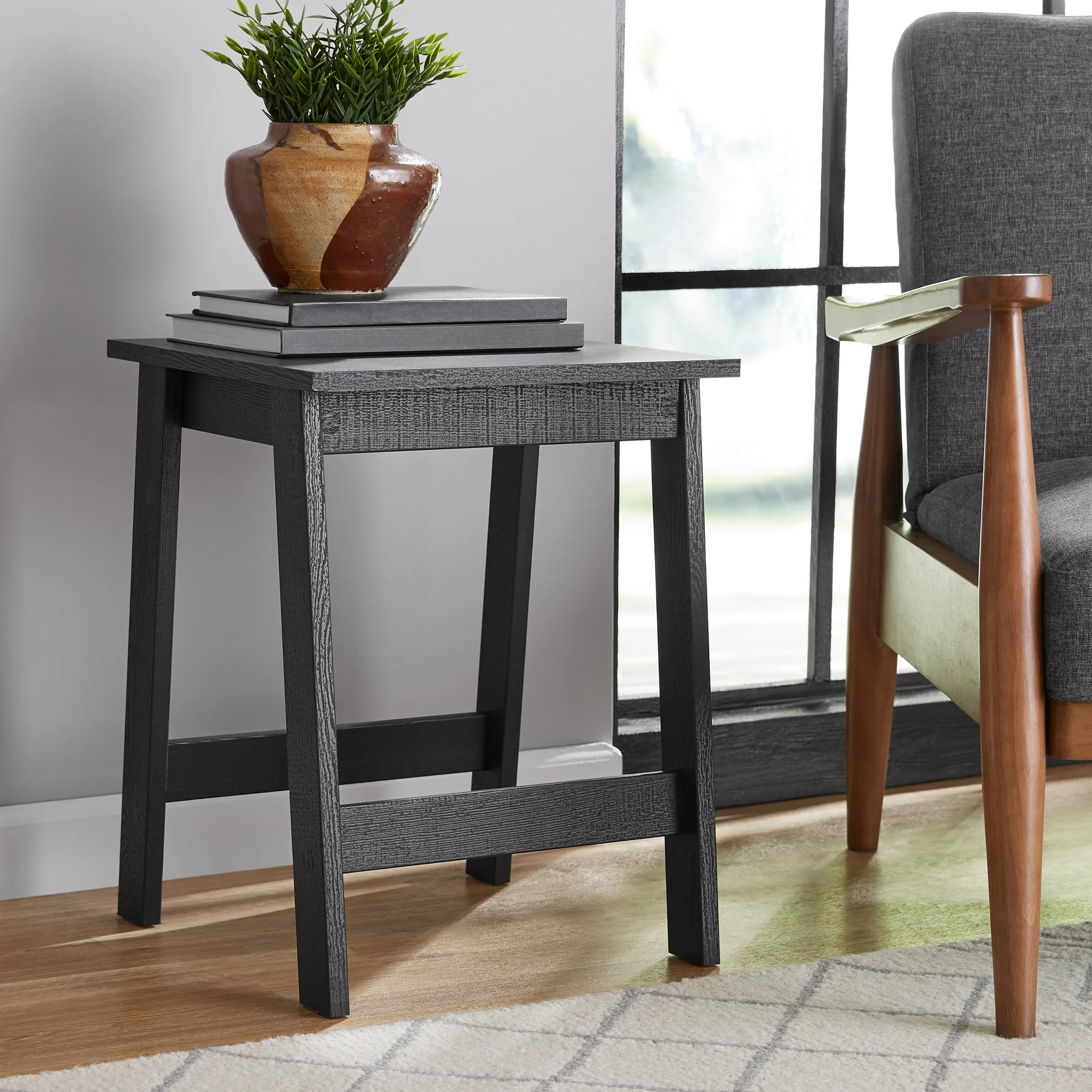 Mainstays Side Table – Model A998