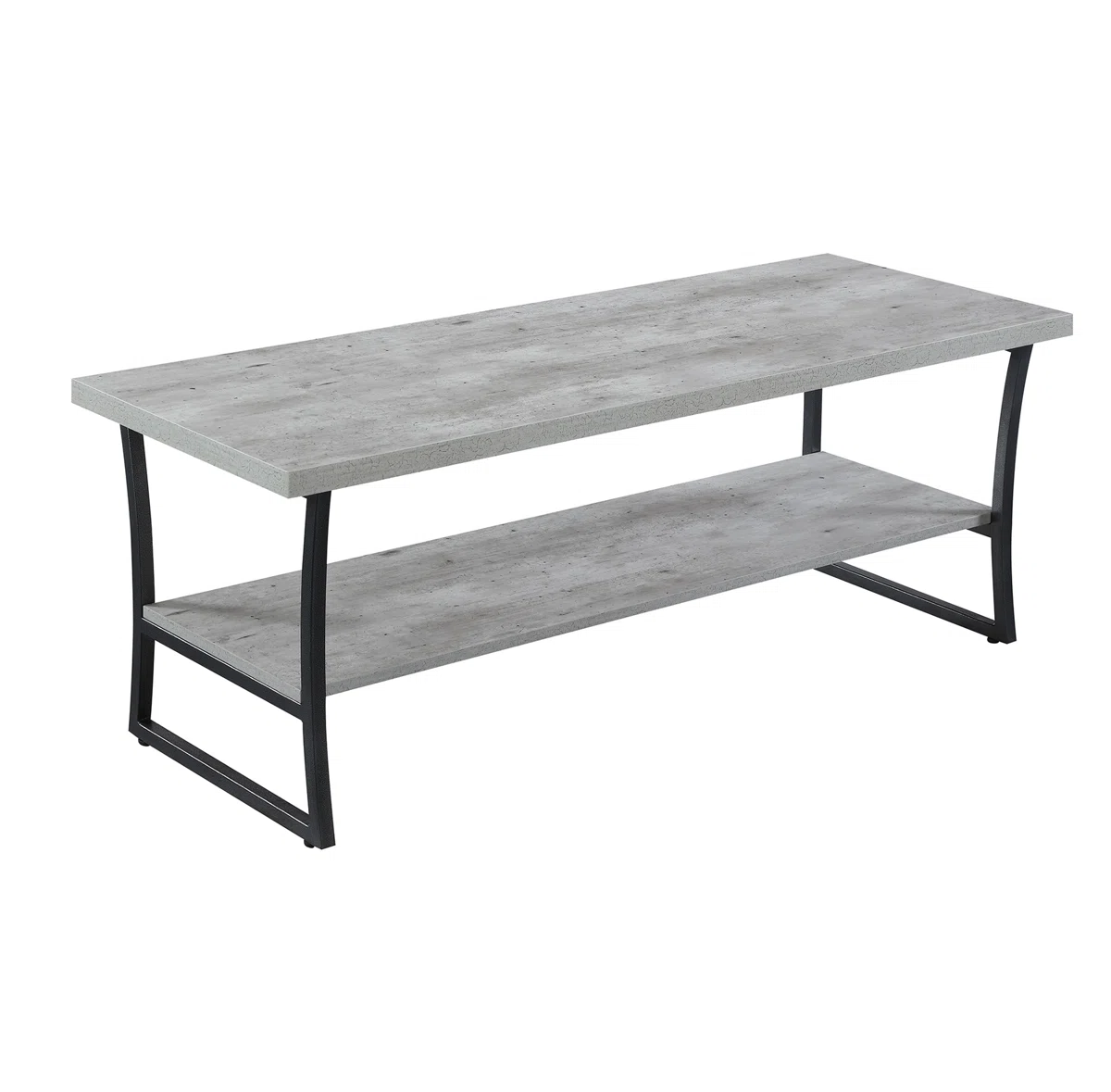 Mariska Coffee Table – Model A947