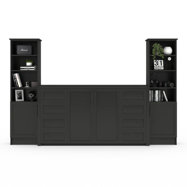 Media Console _ Model A1000
