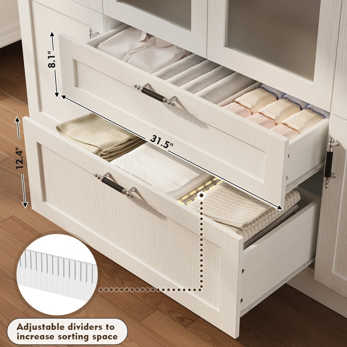 Meissalivve _ Model A979
