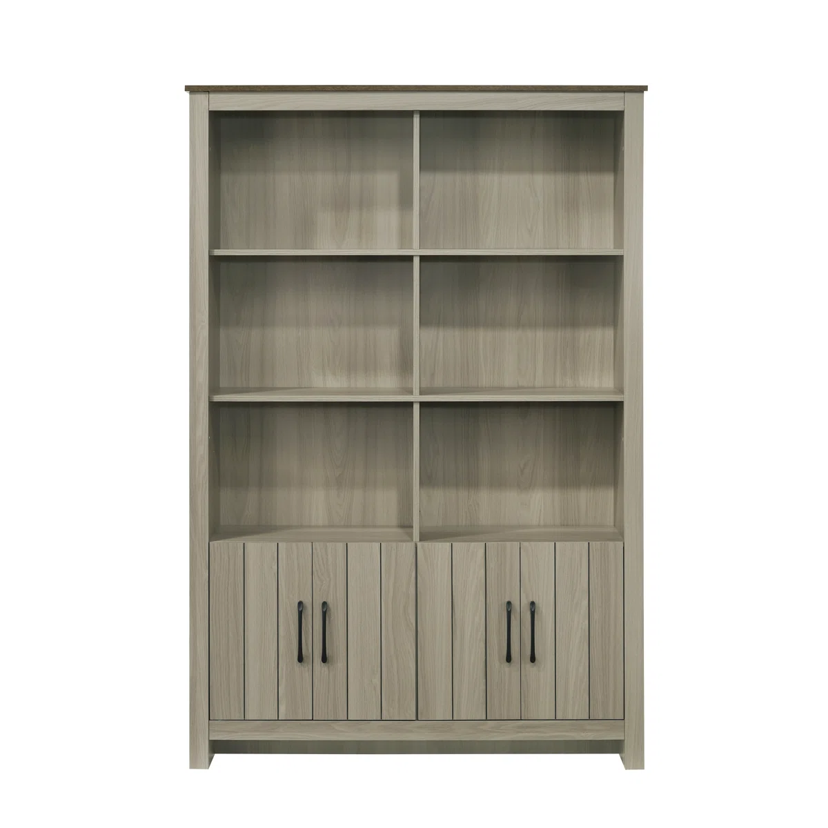 Nyla Libreria – Model lo A929