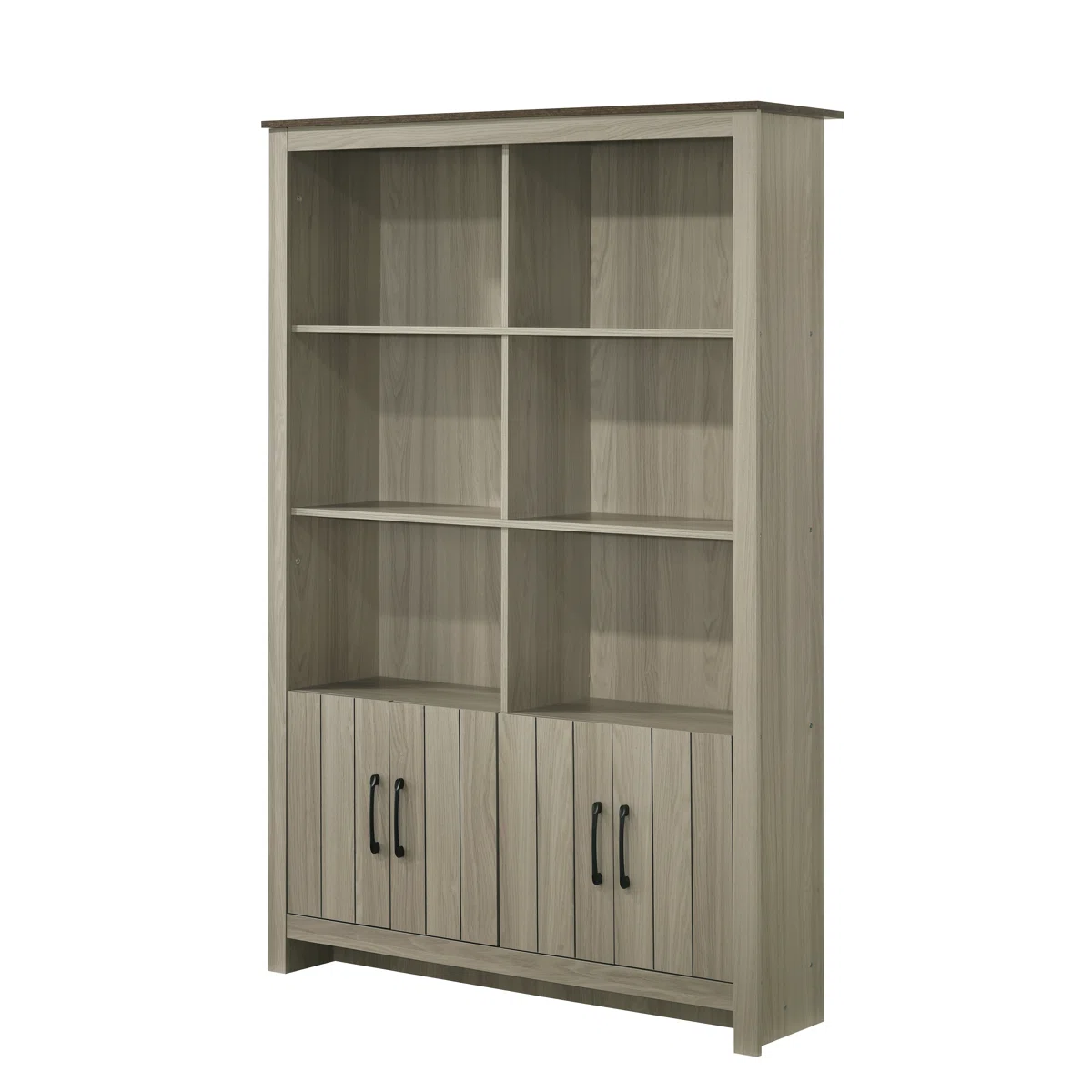 Nyla Libreria – Model lo A929