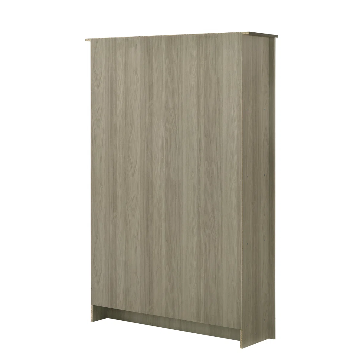 Nyla Bookcase – Model A929