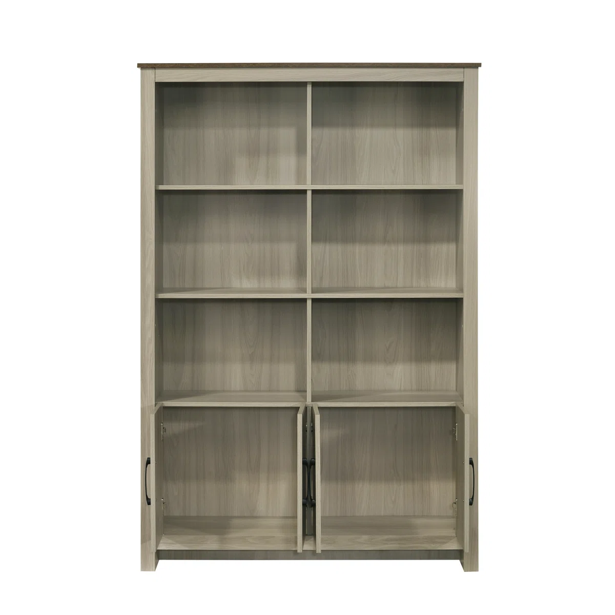 Nyla Bookcase – Model A929