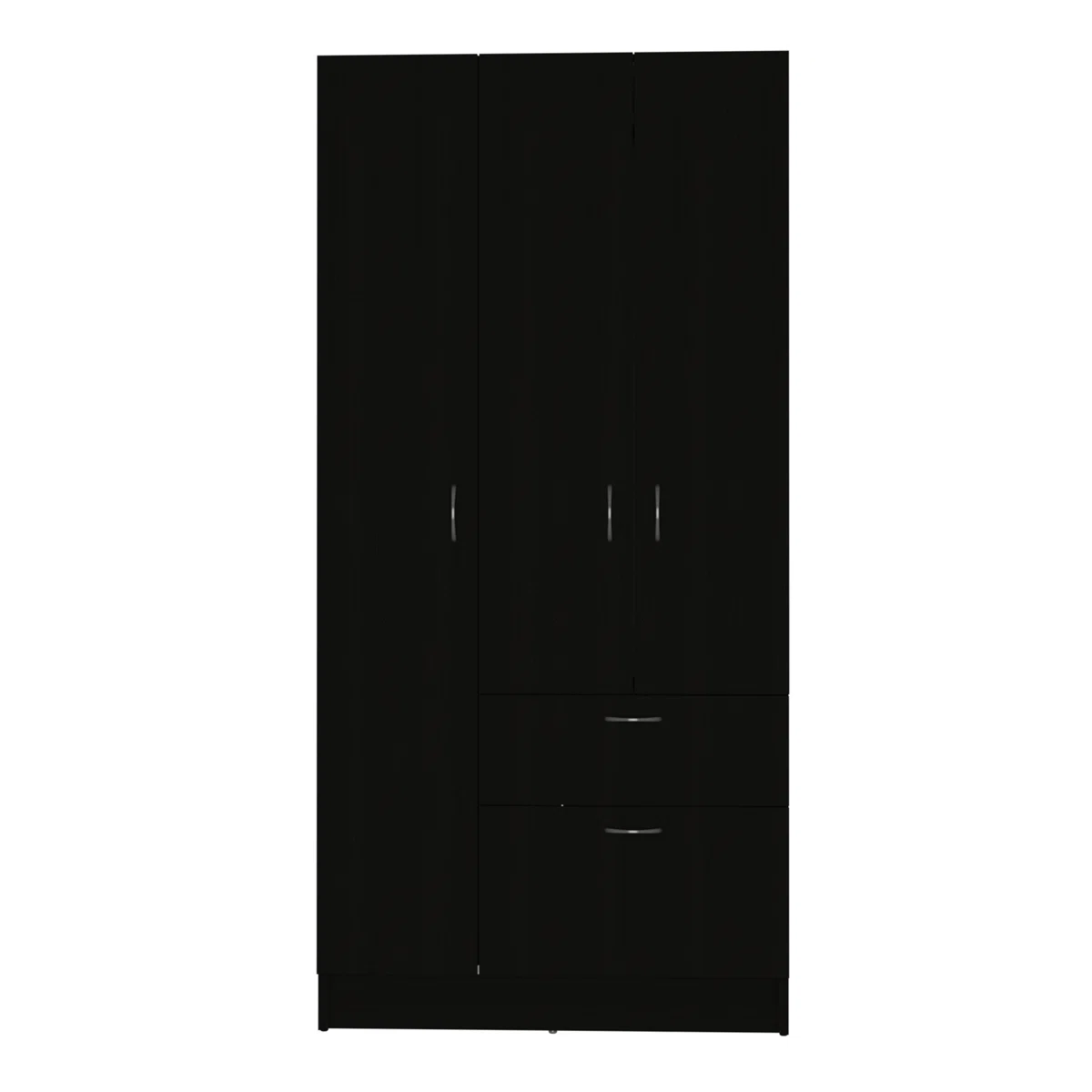 Ramblas Armoire _ Model A971