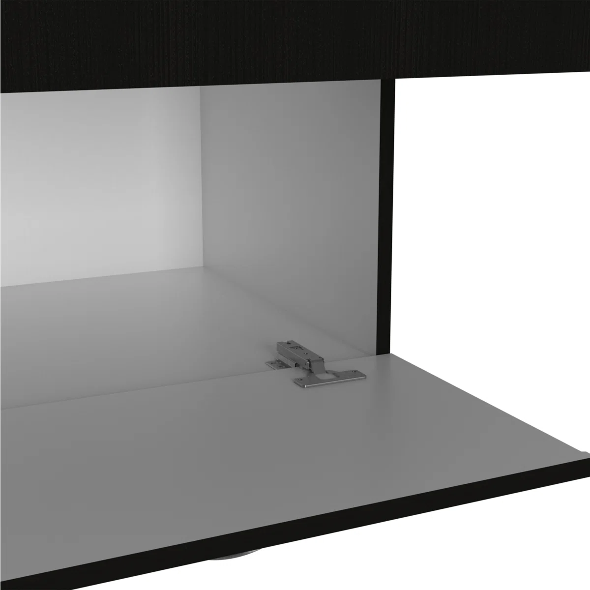 Ramblas Armoire _ Model A971