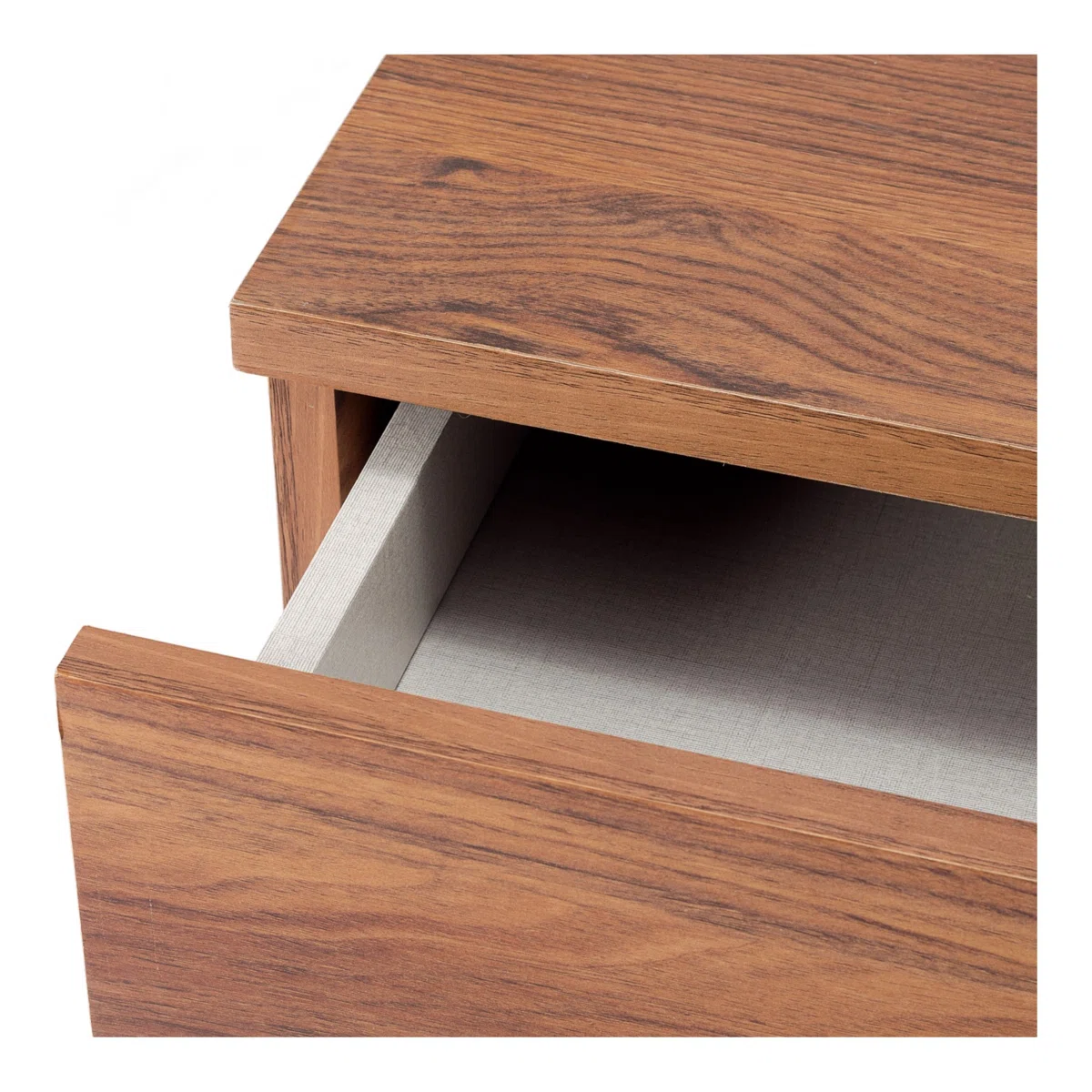 SESSIMORE Leaning Ladder Desk
