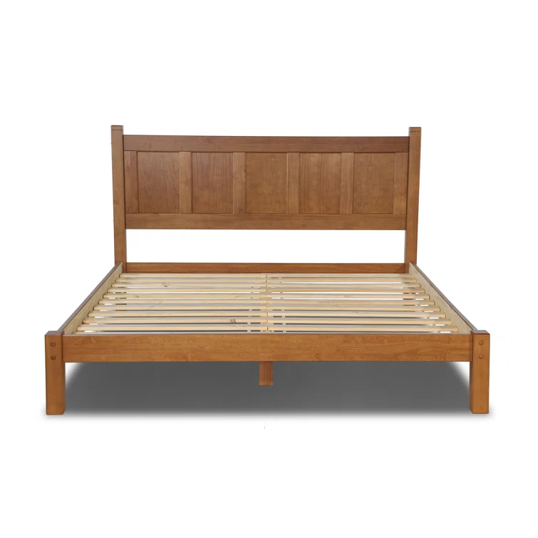 Walnut – Model A900