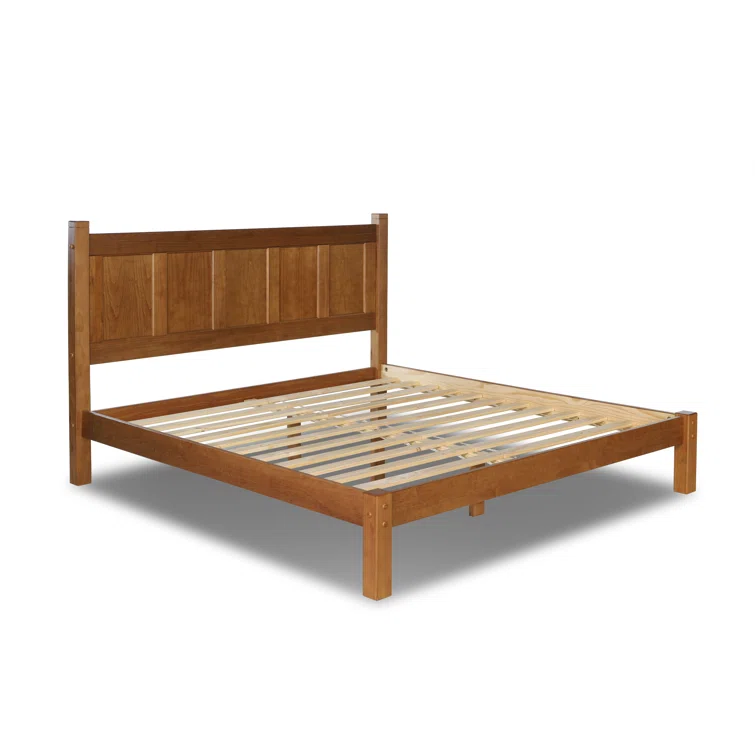 Walnut _ Model A900