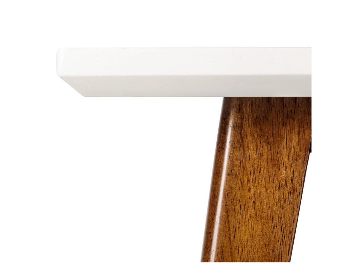 Avenu End Table – A985