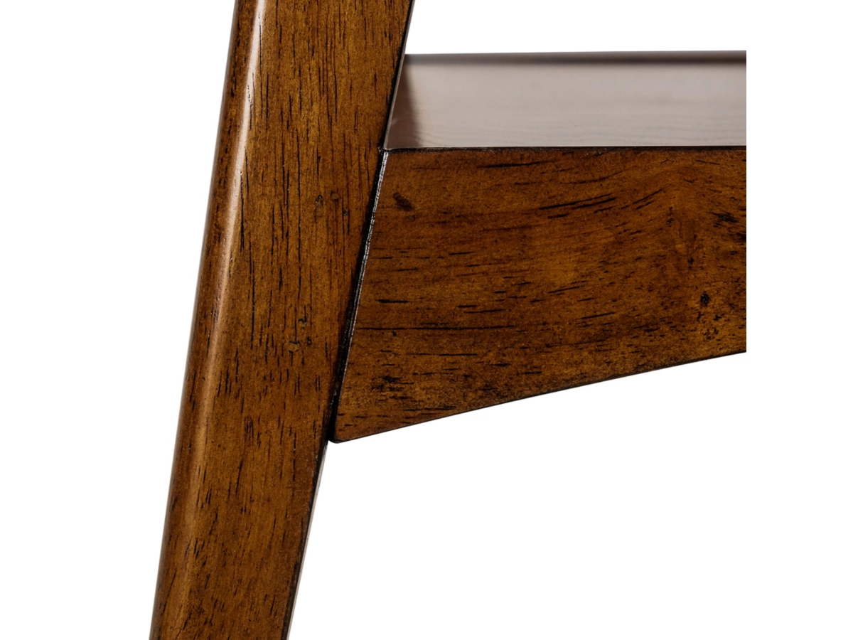 Avenu End Table – A985