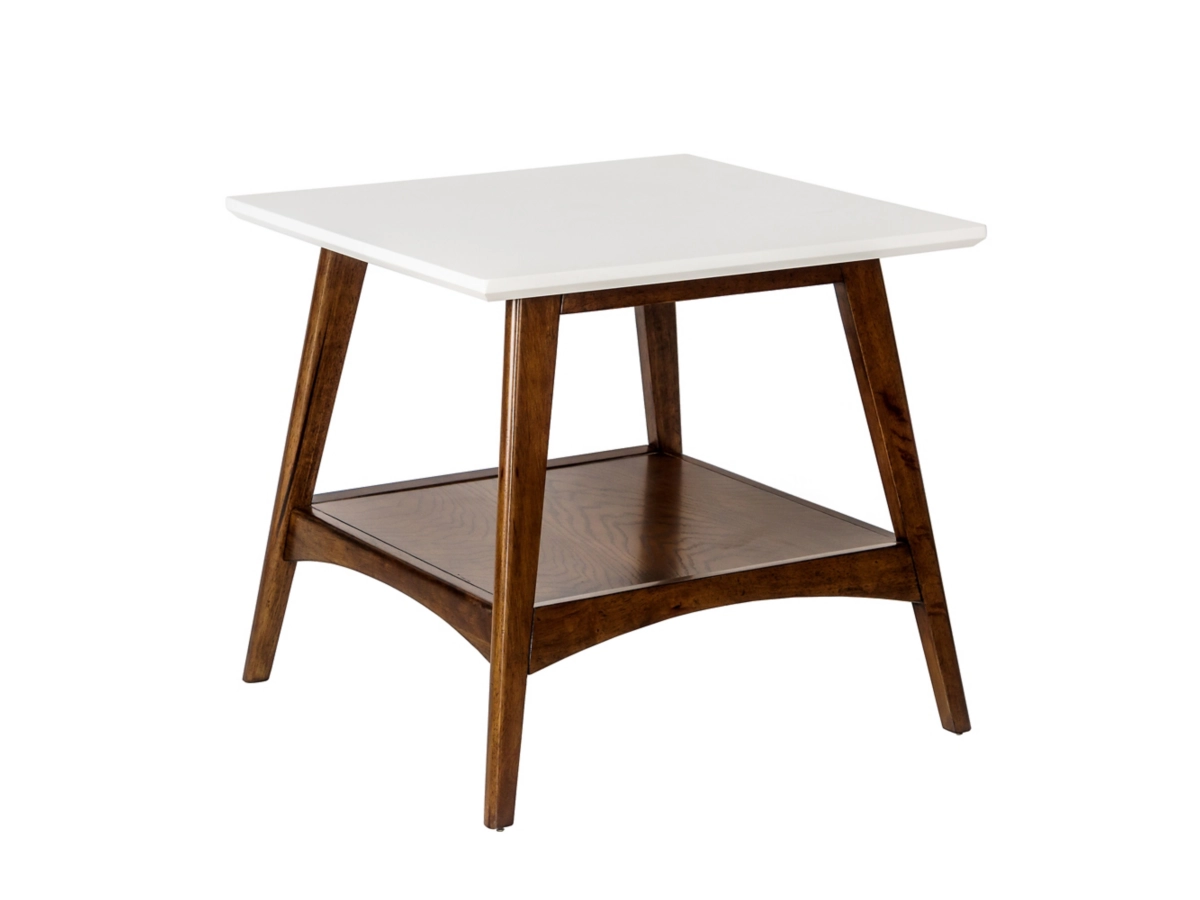 Avenu End Table – A985