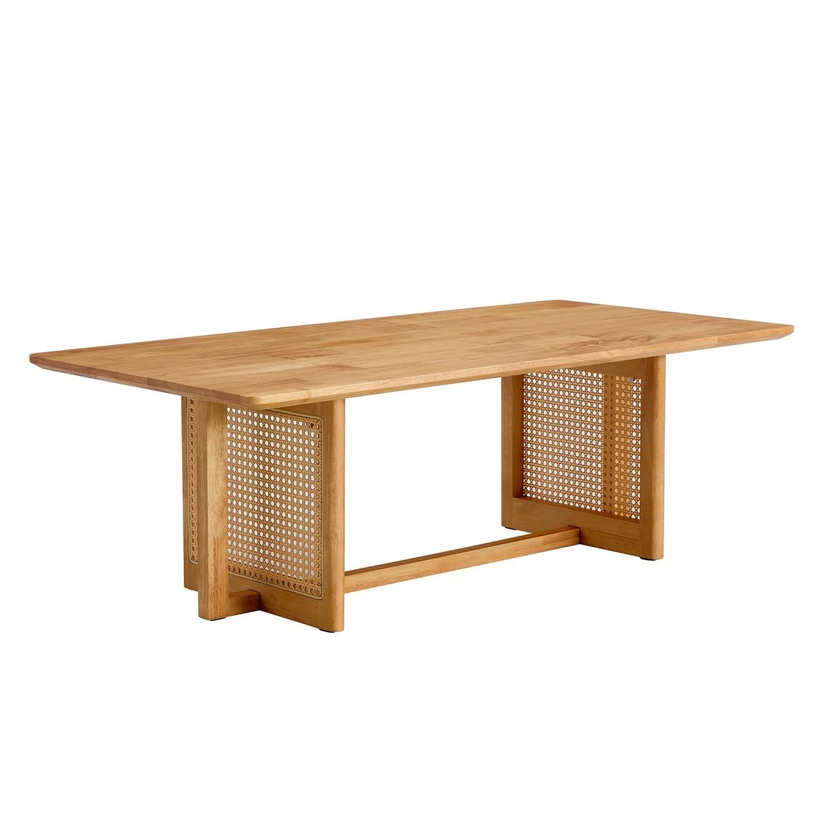 Tariffville Coffee Table – Model A807