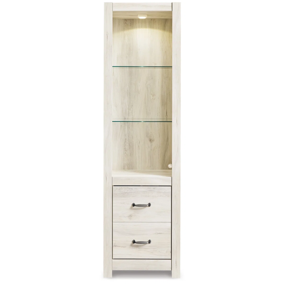 Waukee Dining Cabinet – Model A931