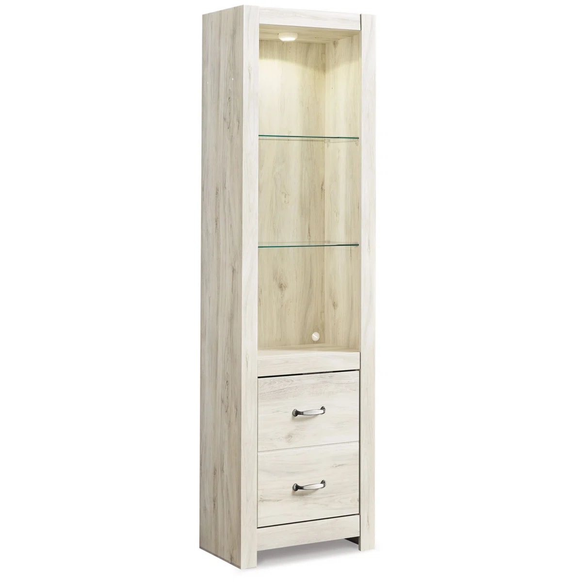 Waukee Dining Cabinet – Model A931