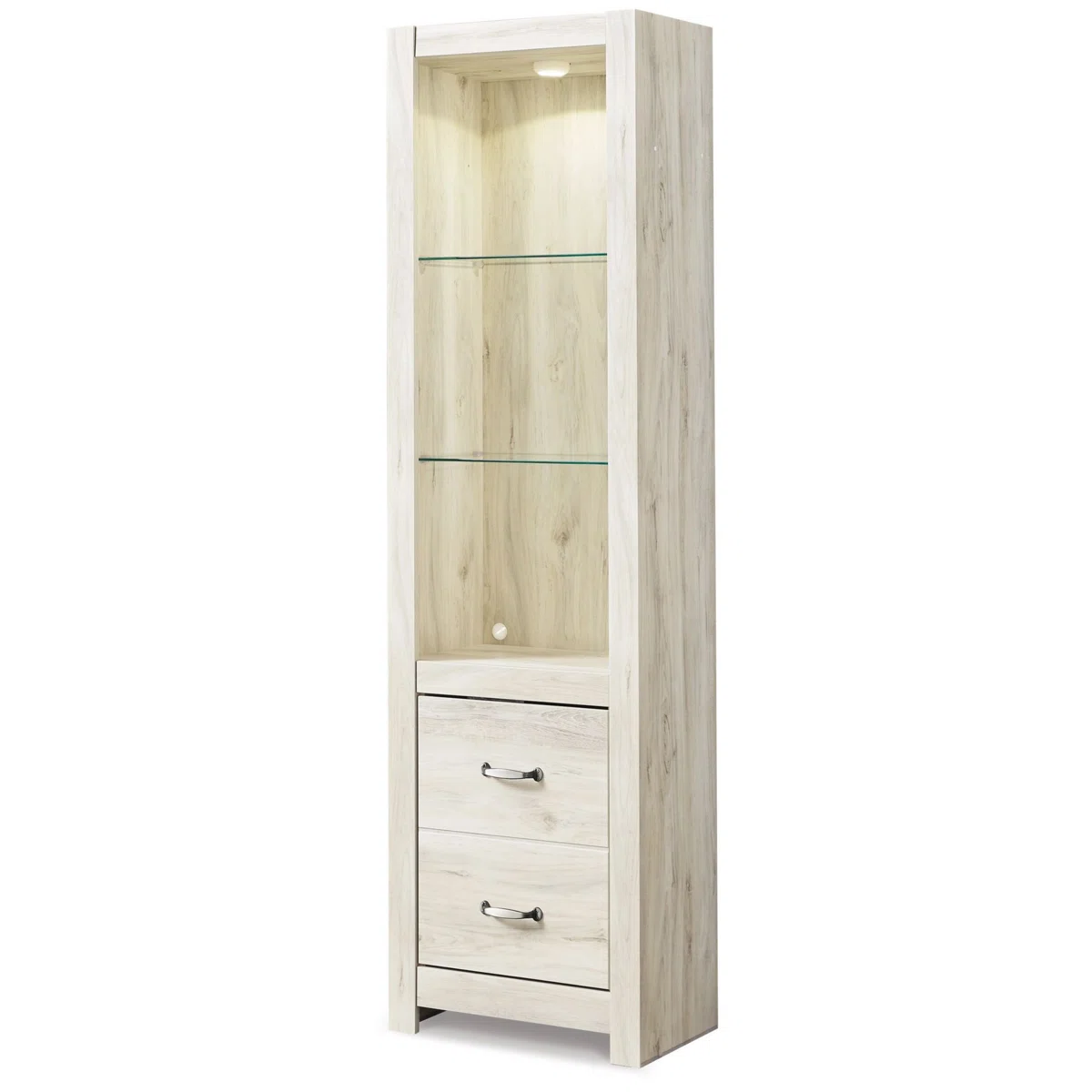 Waukee Dining Cabinet – Model A931