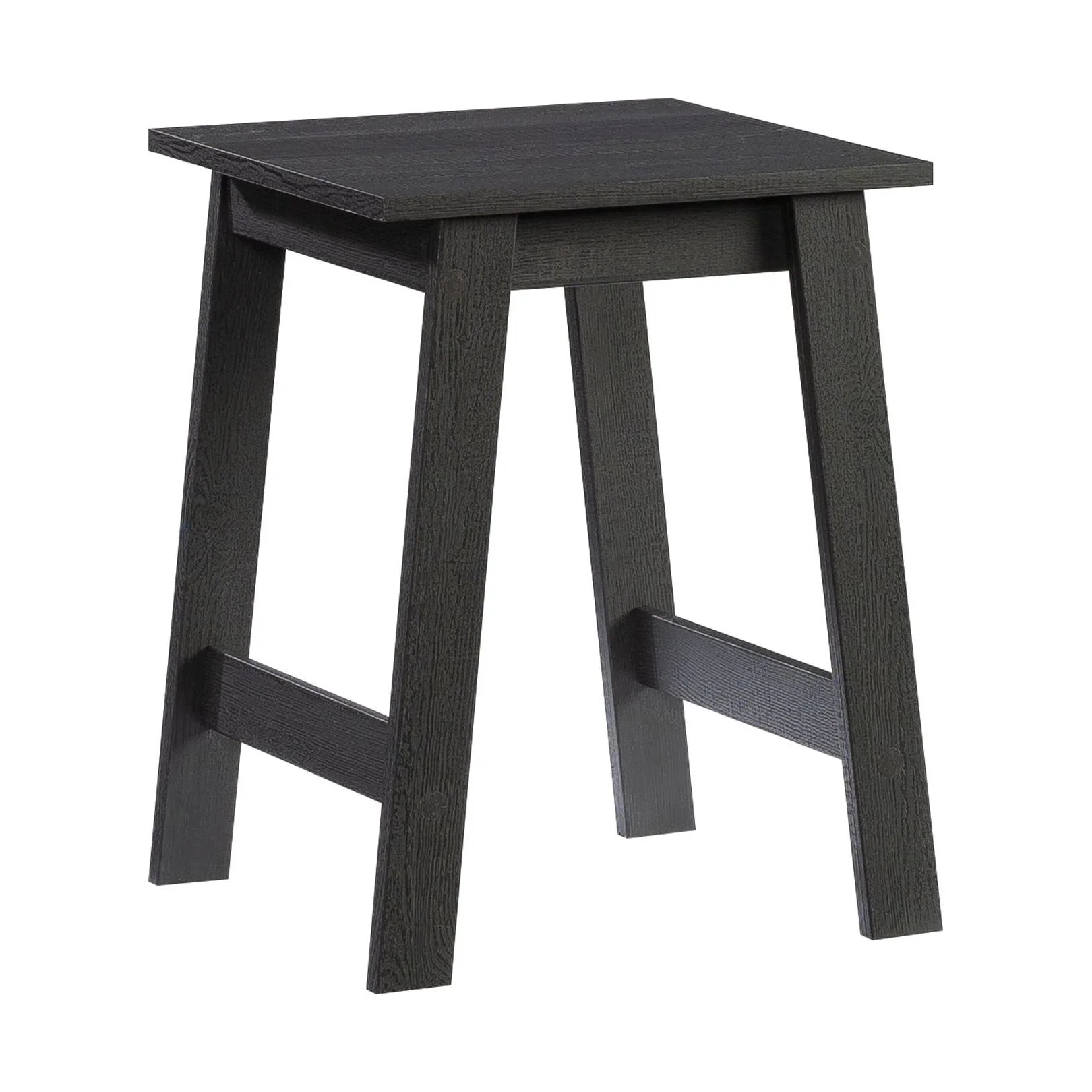 Mainstays Side Table – Model A998