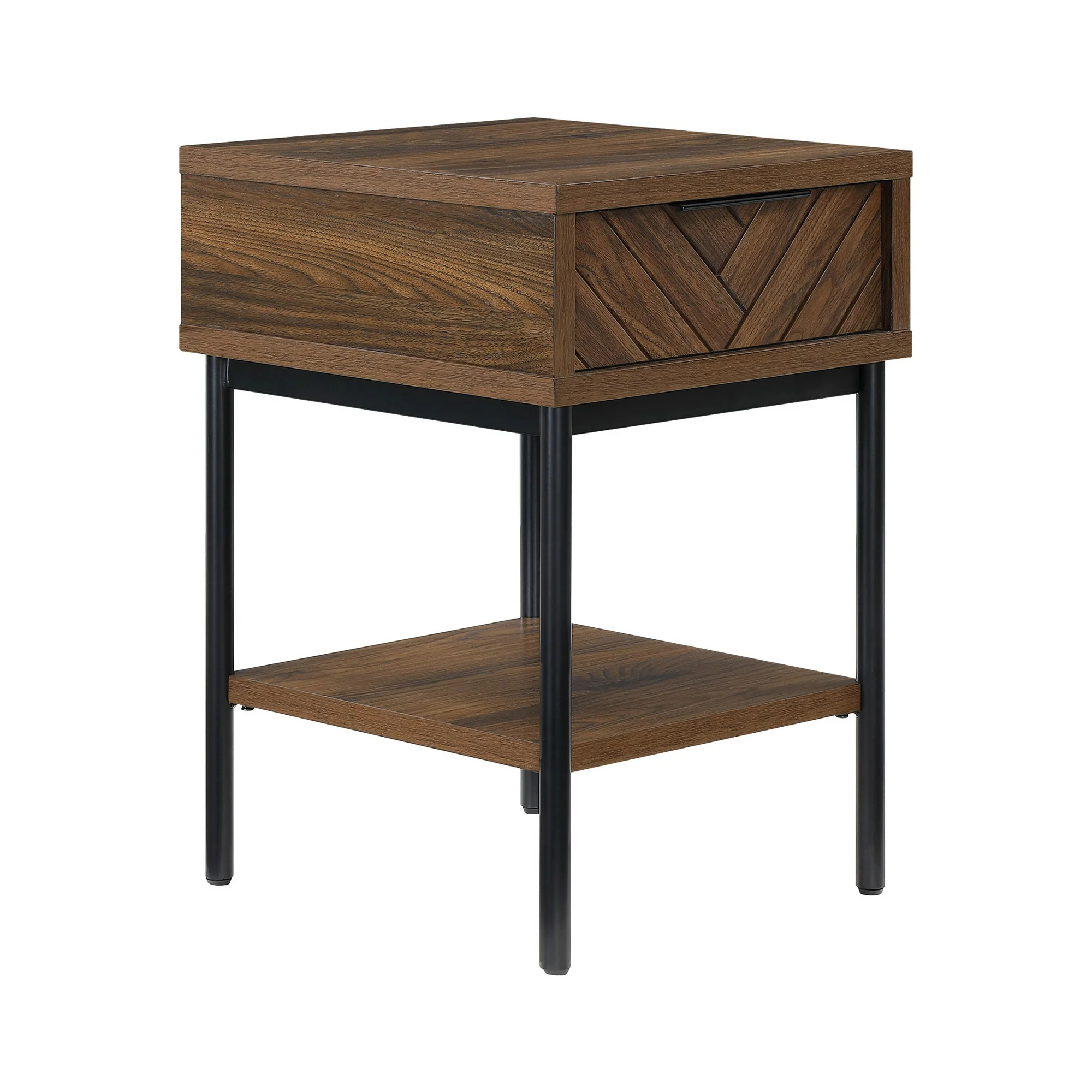 Better Homes & Gardens End Table – A992