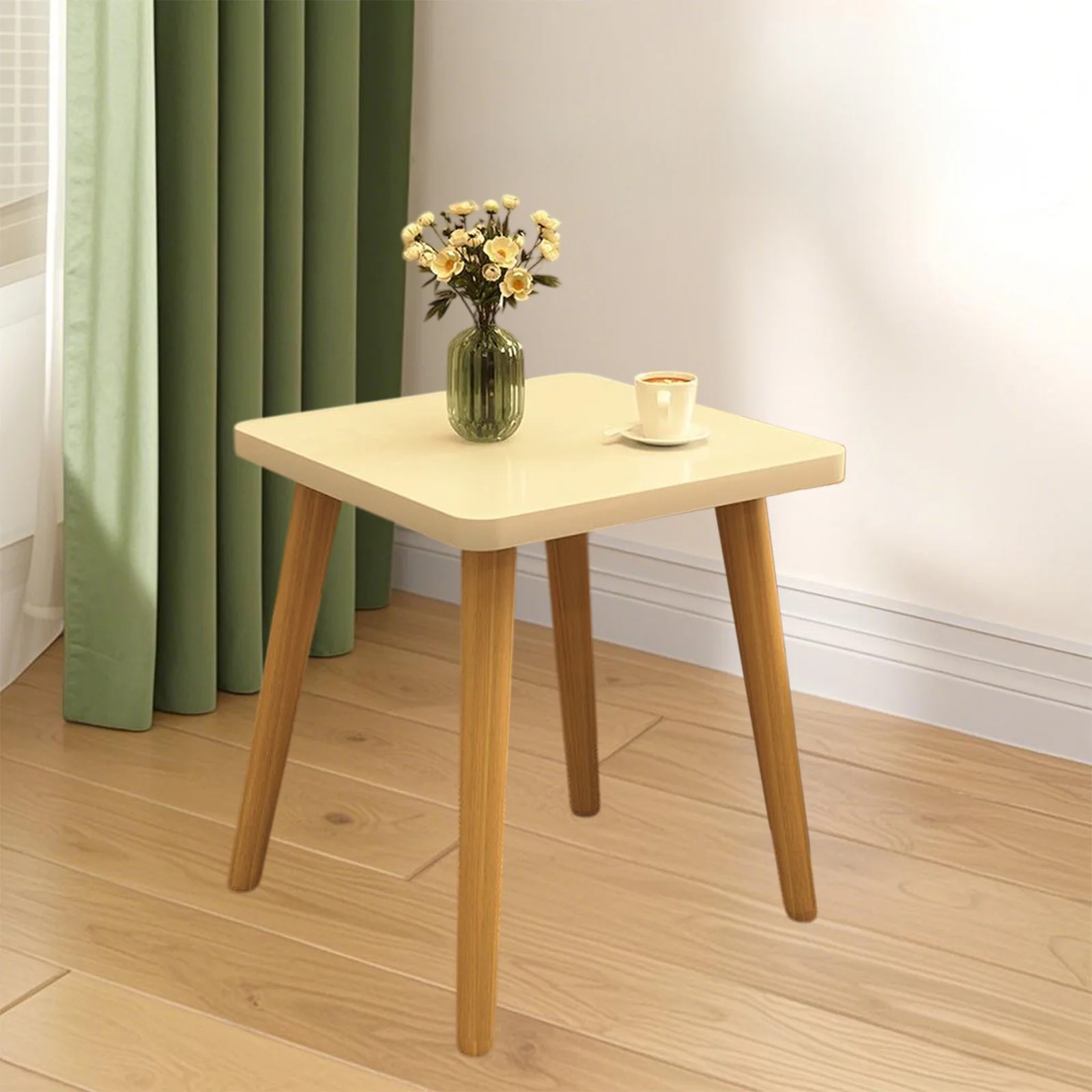 AUHomi Side Table – A996 – Model A996