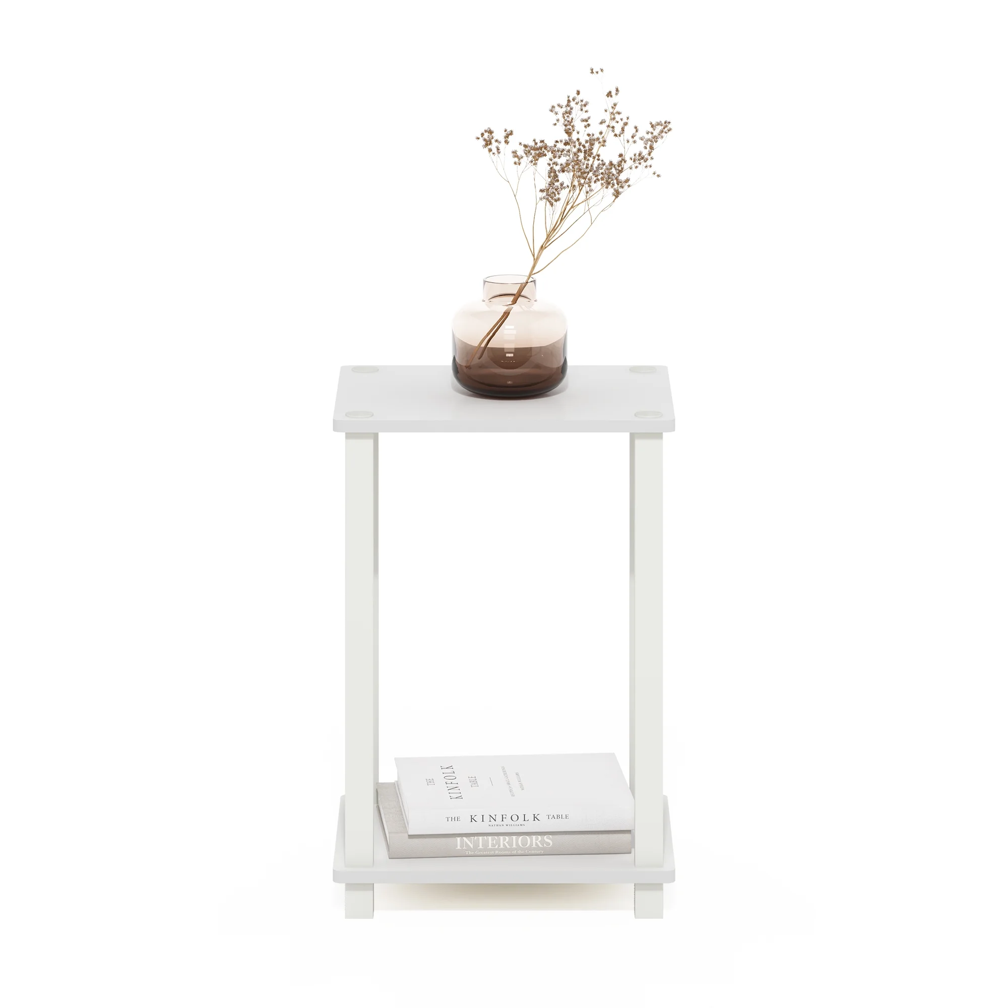 Furinno Side Table – A990