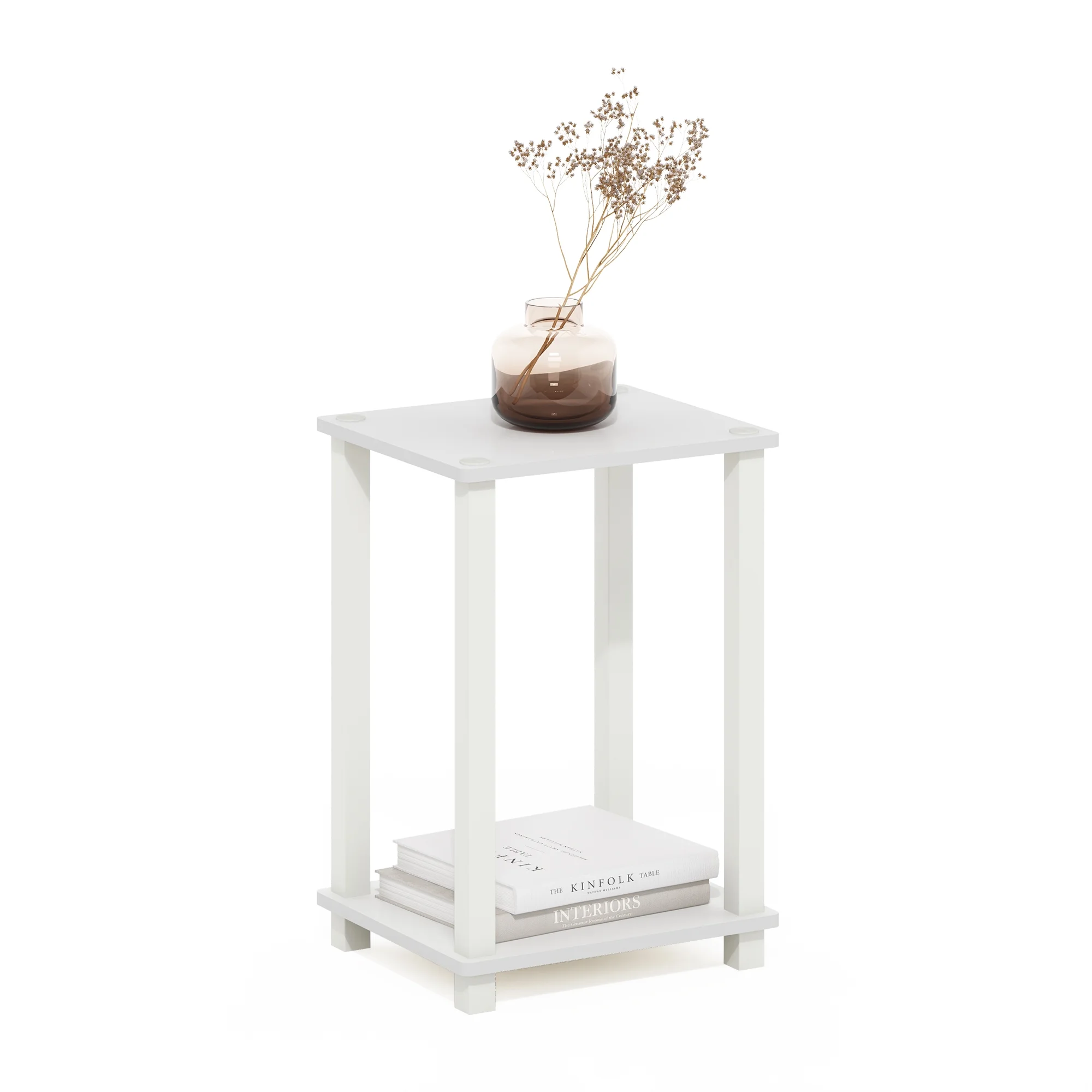 Furinno Side Table – A990 – Model A990