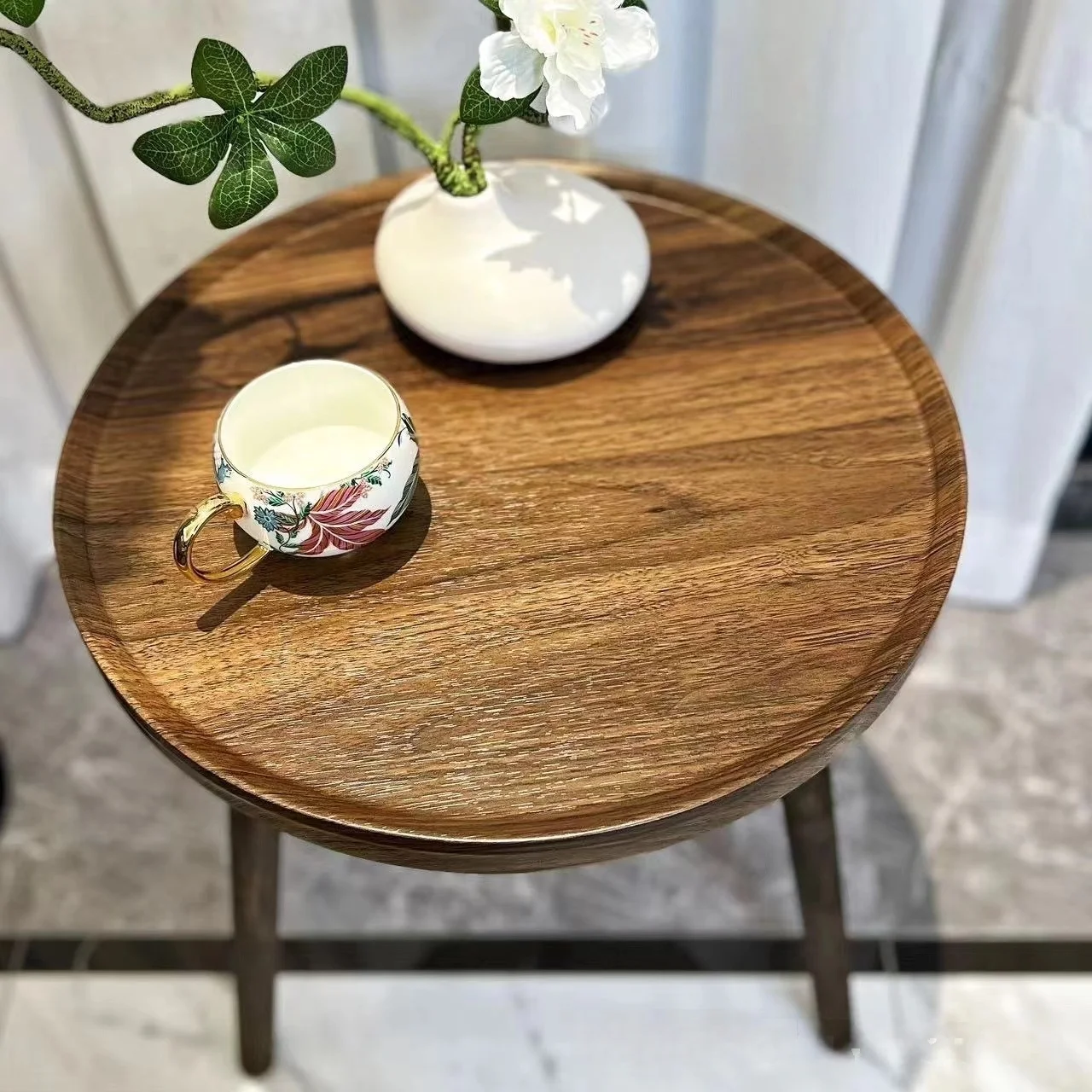 MEHOOM Side Table – A987 – Model A987