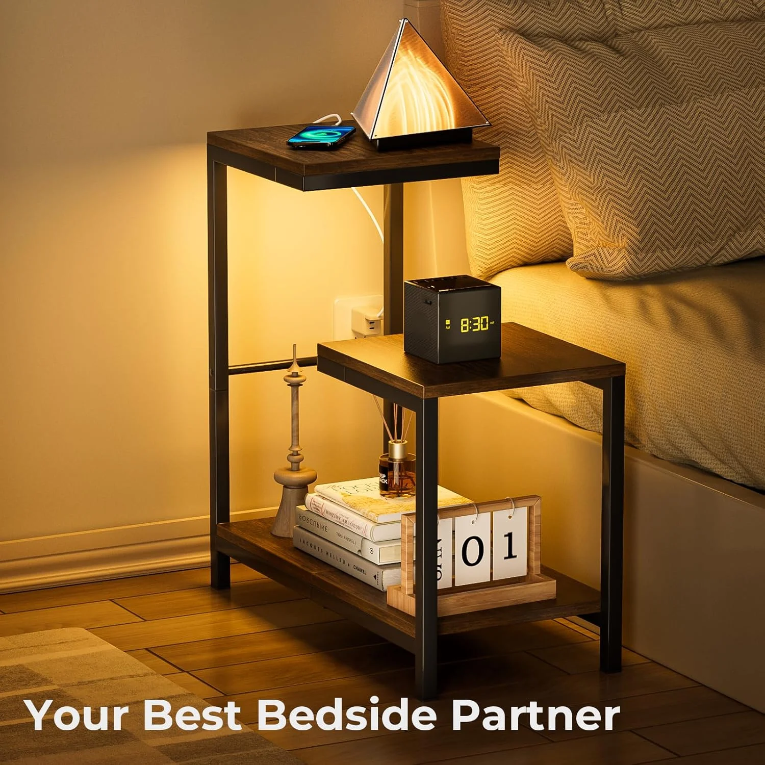 Corner Table – A993