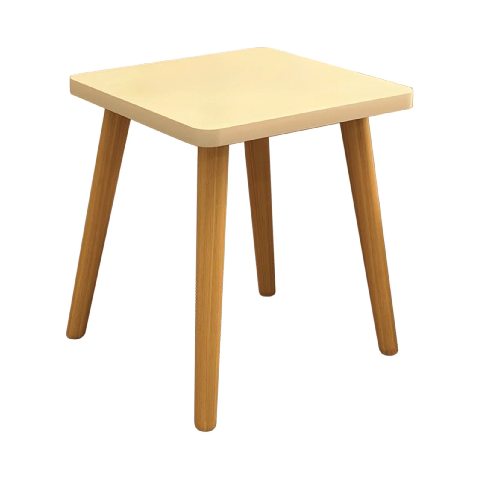 AUHomi Side Table – A996 – Model A996