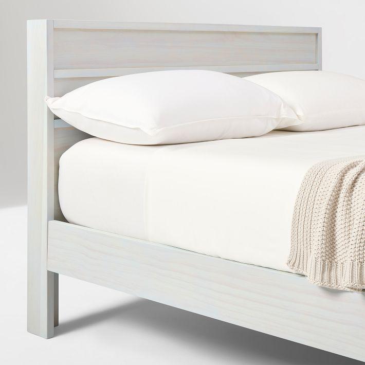 THE DREAM BED – Model A2021