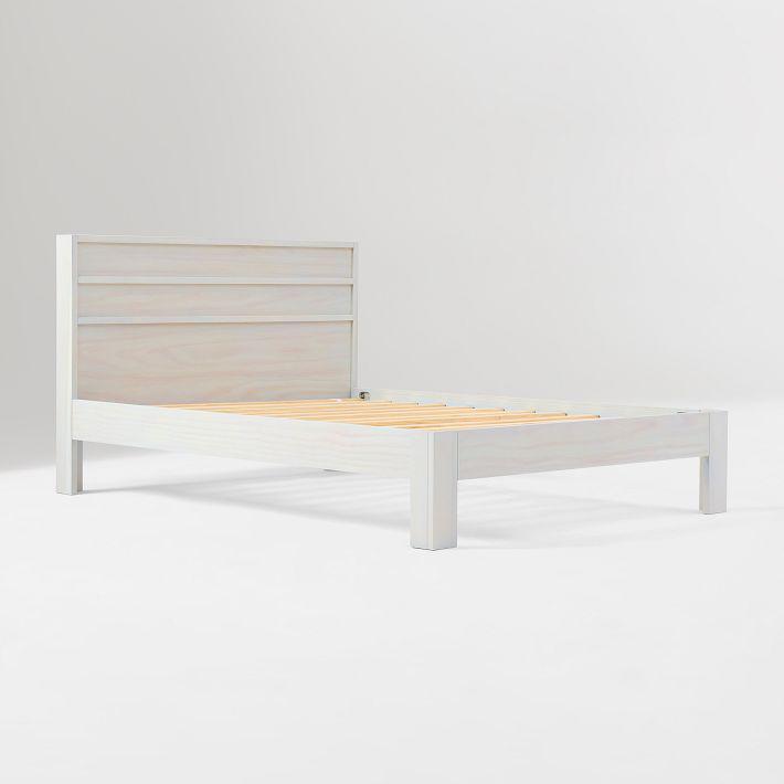 THE DREAM BED – Model A2021