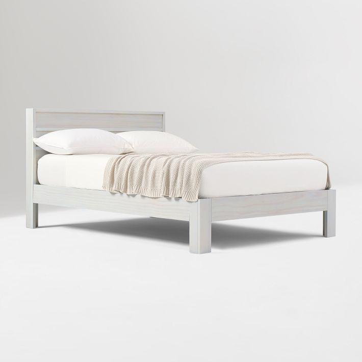 THE DREAM BED – Model A2021