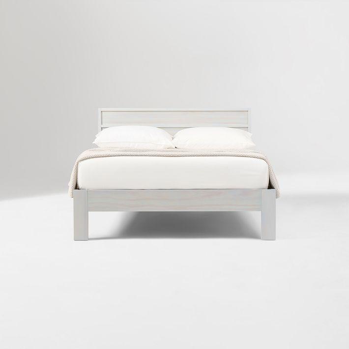 THE DREAM BED – MODEL A2021