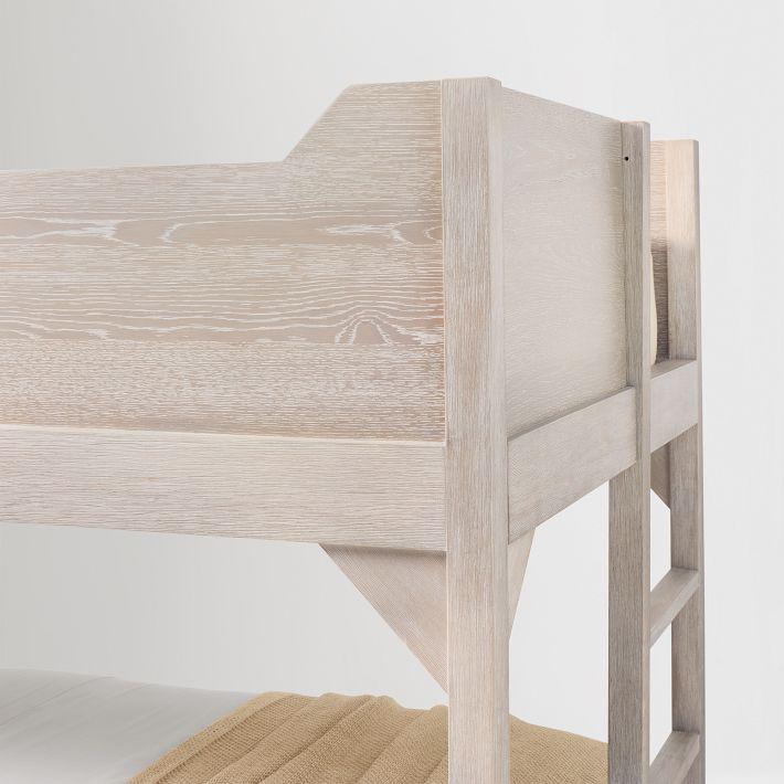 The Canyon BunkBed – Model A2015